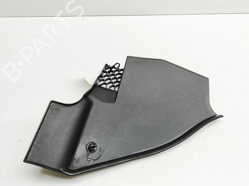 scuttle-panel-bmw-x3-g01-f97-g08-2017-33395783 main image