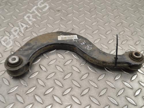 BP30228970M15 main image