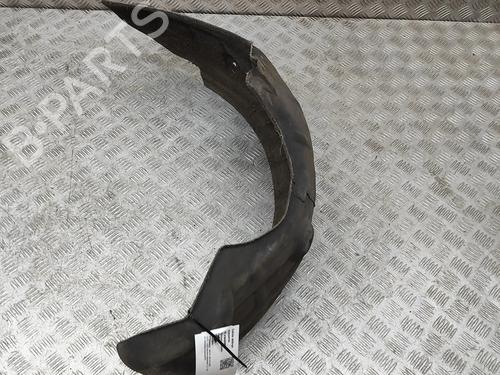Hjulbue MAZDA MX-5 IV (ND__) 2.0 (ND2E, ND6E) | BP37402304C56 - Image 3