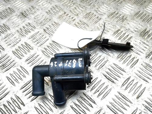 Used Auxiliary water pump Auxiliary water pump PORSCHE BOXSTER (986) 2.7 (228 hp) 40226978 40226978