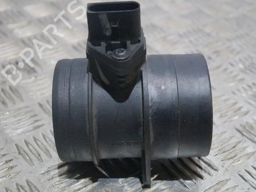 Used Mass air flow sensor Mass air flow sensor VW JETTA III (1K2) 2.0 TDI (140 hp) 8895614 8895614