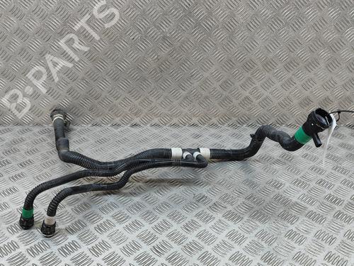 Used Pipe TESLA MODEL 3 (5YJ3) EV AWD (351 hp) 28554508
