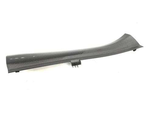 Andre VOLVO XC60 II (246) T4 | BP30228354O1