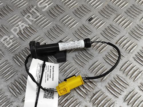 Electronic module BMW 8 Gran Coupe (G16, F93) M8 | BP28956052M83 
