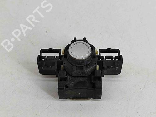 Electronic module LEXUS GS (_L1_) 300h (AWL10_, AWL10R) | BP19644899M83