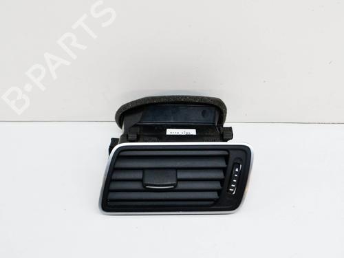 Luftventil VW PASSAT B7 Variant (365) 2.0 TDI (177 hp) 14641286