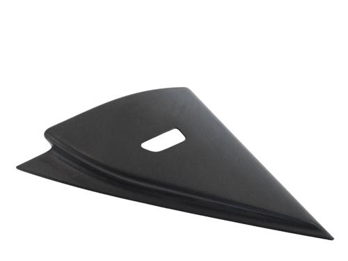 other-nissan-juke-f15-2010-2011-2012-2013-2014-2015-2016-2017-2018-2019-30268223 main image