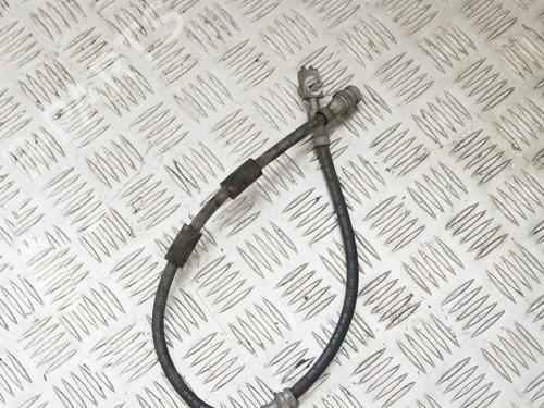 Pipe AUDI A3 (8V1, 8VK) S3 quattro | BP14657320M125 