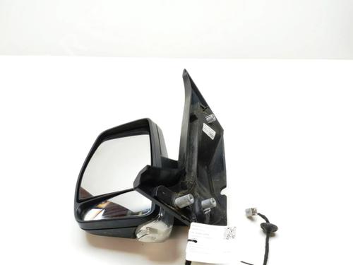 Used Left mirror Left mirror 39566280 39566280