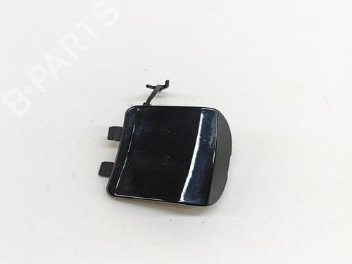 BP27776766O1 main image