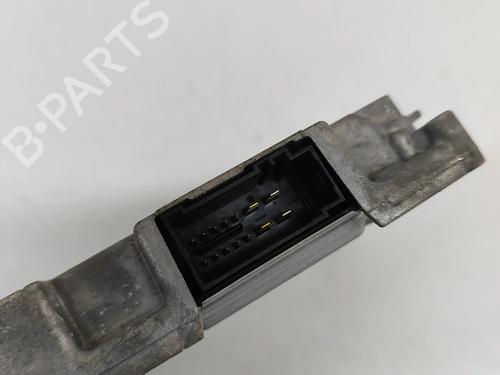 Electronic module BMW X1 (U11) iX1 xDrive 30 | BP28553608M83