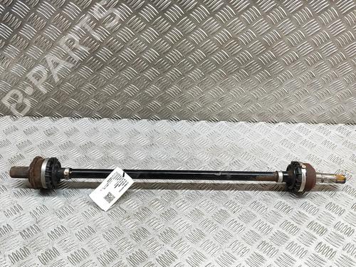 Right rear driveshaft VOLVO XC60 II (246) D4 AWD | BP24141128M41 