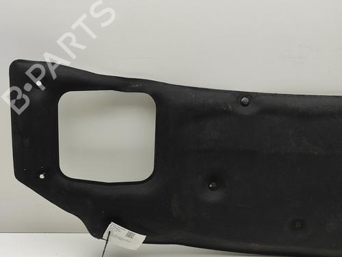 Upper protection MERCEDES-BENZ SPRINTER 3-t Van (B910) 214 CDI (910.621, 910.623) | BP30108691M93