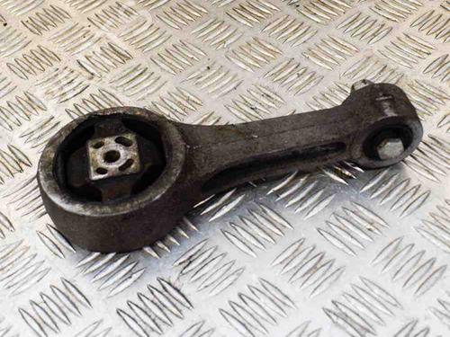 Used Gearbox mount AUDI A1 (8X1, 8XK) S1 quattro (231 hp) 6755620