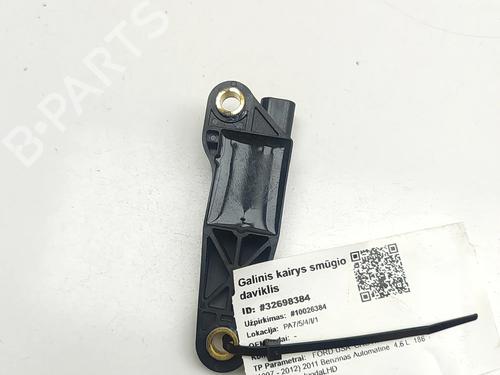 Electronic sensor FORD USA CROWN VICTORIA 4.6 FlexFuel | BP29637810M84