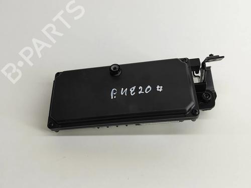 Used Camera Camera VOLVO XC90 II (256) T8 Hybrid AWD (407 hp) 23249324 23249324