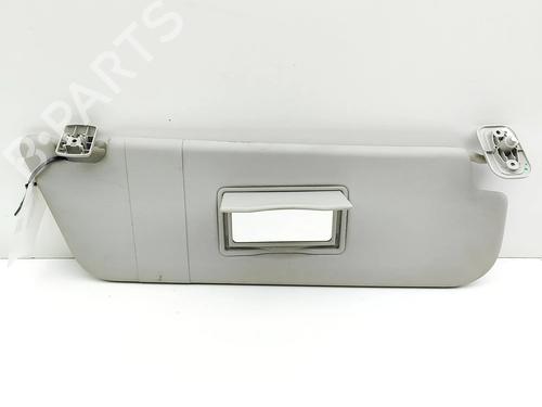 Right sun visor FORD TRANSIT CUSTOM V362 Bus (F3) 2.2 TDCi | BP37029994I2 - Image 4