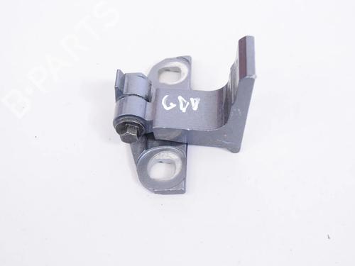 hingedoor-check-strap-volvo-v60-i-155-2010-2011-2012-2013-2014-2015-2016-2017-2018-33380942 main image