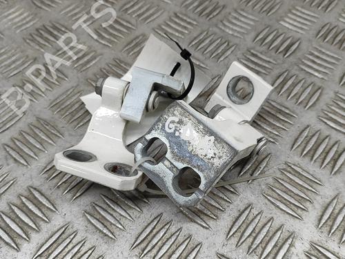 BP21188341C146 main image