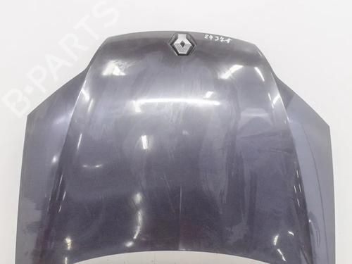 hood-renault-laguna-iii-bt01-2007-2008-2009-2010-2011-2012-2013-2014-2015-29730597 main image