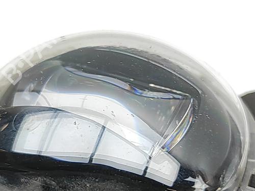 Left front fog light VOLVO V90 II Estate (235) B6 Mild-Hybrid AWD | BP31217194C30