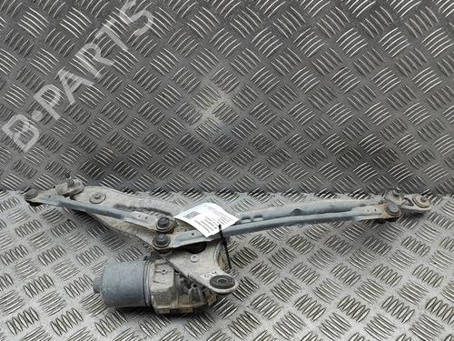 Vindrude Viskermekanisme PORSCHE 911 (991) 3.8 Carrera S / GTS (430 hp) 30708313