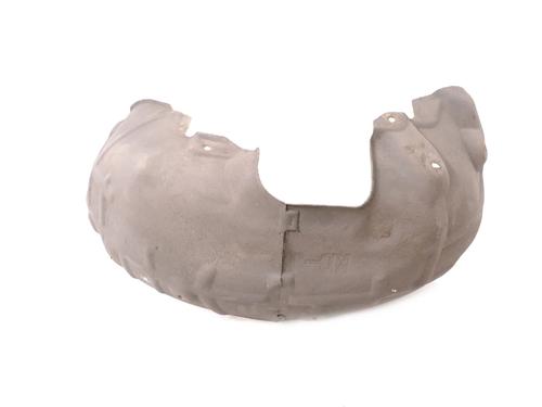 Used Wheel arch MAZDA CX-5 (KE, GH) 2.2 D (KE2FW) (150 hp) 30215365