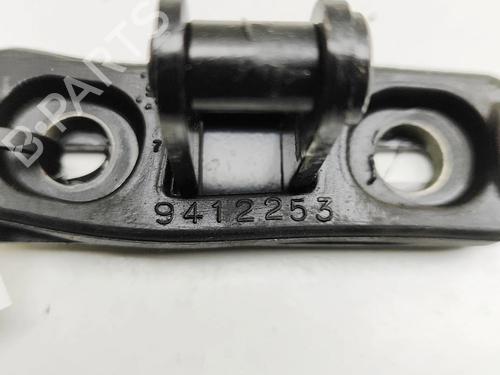 Other FERRARI CALIFORNIA 4.3 | BP33386645O1 - Image 5