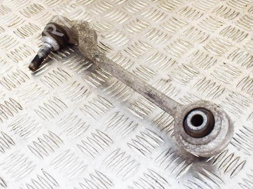 Used Right front suspension arm BMW 3 (E90) 318 i (143 hp) 6863464