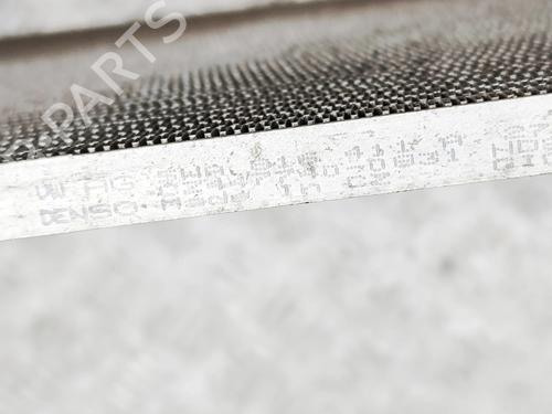 AC radiator VW ARTEON (3H7, 3H8) 2.0 TSI | BP34559922M32  - Image 6
