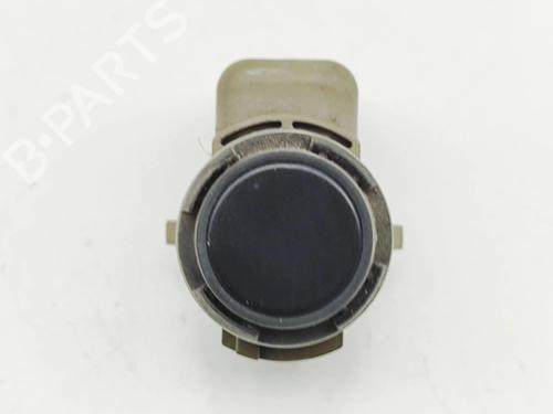 Electronic module AUDI Q7 (4MB, 4MG, 4MQ) 50 TDI Mild Hybrid quattro | BP33383740M83 - Image 2