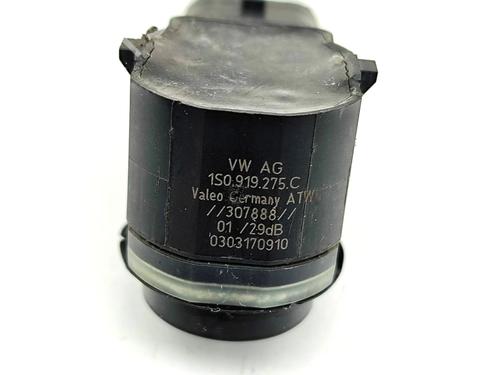 Electronic module VW TOUAREG (7P5, 7P6) 3.0 V6 TDI | BP33400554M83  - Image 7