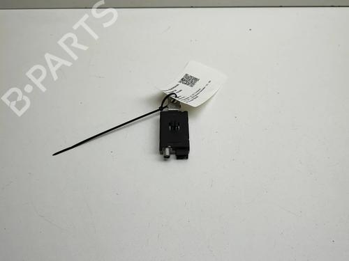 Electronic module DS DS 7 Crossback (J4_, JR_, JC_) 1.6 PureTech 225 (J45GCR, J45GGR) | BP40042929M83 - Image 2