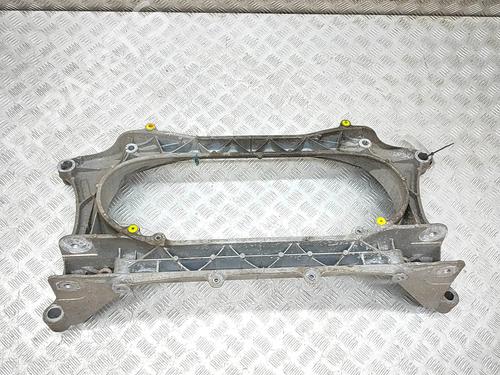 Subframe LEXUS GS (_L1_) 300h (AWL10_, AWL10R) | BP36782809M9 - Image 2