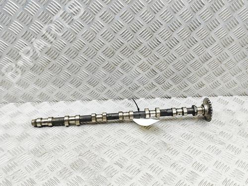 Used Other JEEP GRAND CHEROKEE IV (WK, WK2) 3.0 CRD (243 hp) 32130103