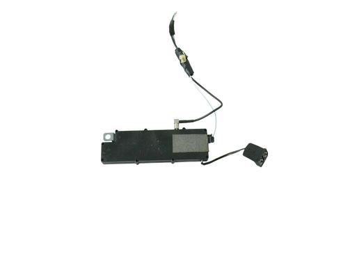 Electronic module JAGUAR S-TYPE II (X200) 2.7 D | BP30246987M83 - Image 6