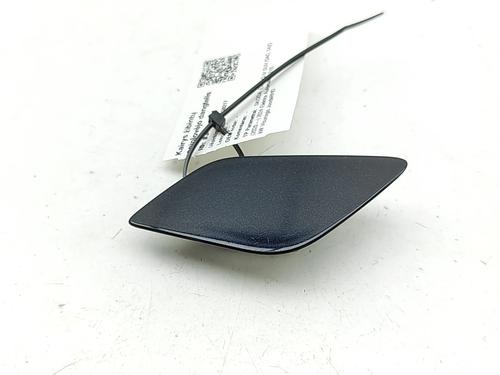 Andre Andre SKODA ENYAQ iV SUV (5AZ) 85 (286 hp) 33740450 33740450