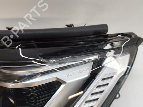 Phare gauche VW MULTIVAN T7 (STM, STN) 1.4 eHybrid | BP29542829C28 