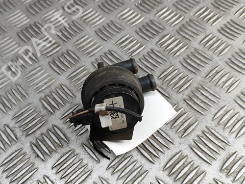 Auxiliary water pump VW PASSAT B7 Variant (365) 1.6 TDI | BP27267298M111