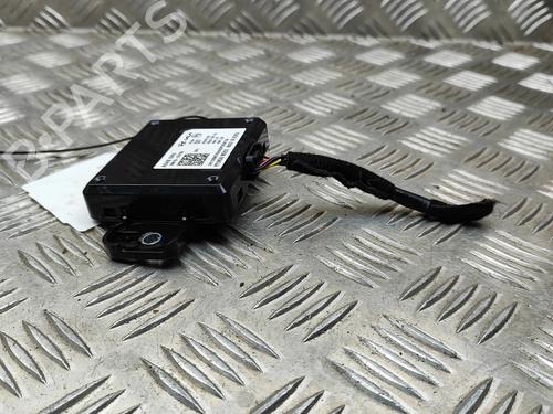 Engine control unit (ECU) KIA EV3 EV | BP39534426M57 - Image 4