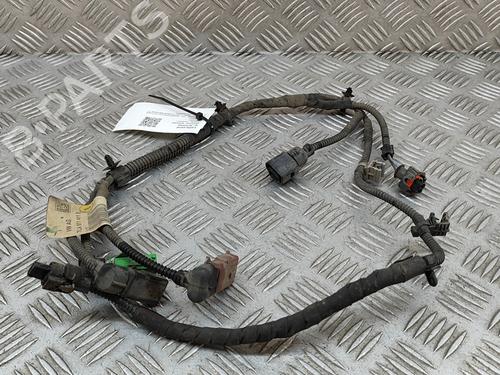 Ledningsnet VW TRANSPORTER T6 Van (SGA, SGH, SHA, SHH) 2.0 TDI | BP28551504E16