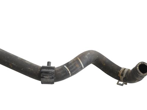 Pipe LAND ROVER DISCOVERY V (L462) 3.0 Td6 4x4 | BP30246848M125