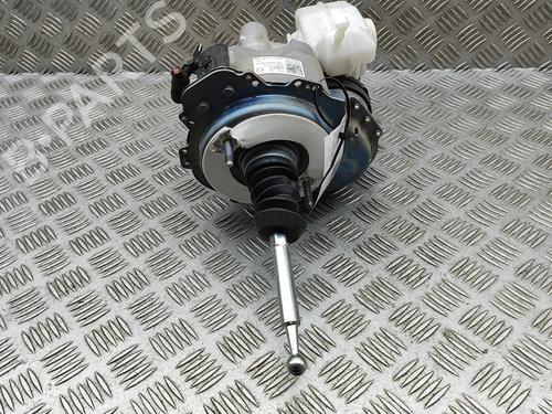 Servo brake VW CADDY V MPV (SBB, SBJ) 2.0 TDI 4motion | BP33386512M42 - Image 4