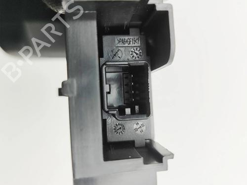 Støtte FIAT 500e (332_) Elektro (FA1) | BP36534099C155 - Image 6