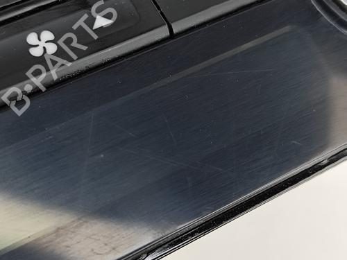 Climate control MITSUBISHI OUTLANDER III (GG_W, GF_W, ZJ, ZL, ZK) 2.0 Hybrid 4WD (GG2W) | BP24581807I5 