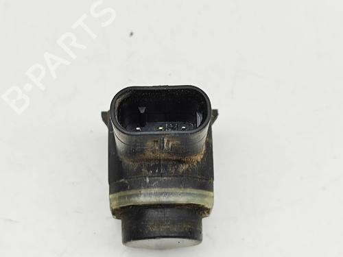 Electronic module FORD TRANSIT V363 Van (FCD, FDD) 2.0 EcoBlue RWD | BP30544752M83