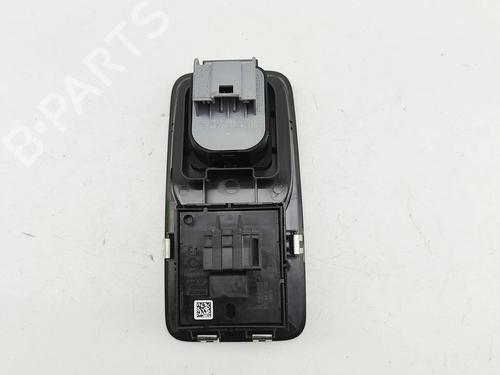 Left front window switch VW CADDY V MPV (SBB, SBJ) 2.0 TDI 4motion | BP33386787I27 - Image 3