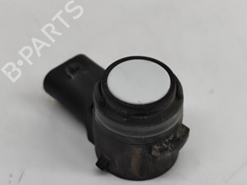 Module électronique VW GOLF VII (5G1, BQ1, BE1, BE2) e-Golf (136 hp) 25787981