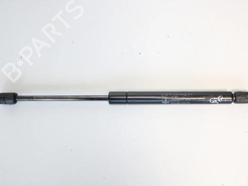 Used Tailgate lift support JAGUAR XJ (X308) 3.2 (237 hp) 31315190