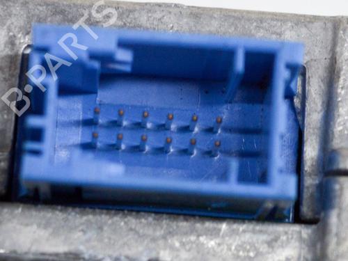 Electronic module BMW X3 (F25) xDrive 20 d | BP13386574M83 